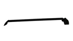 Genuine Ford M2DZ-5455115-AA Left Roof Rack Luggage Carrier Side Rail. Fixed Price $973.76.
