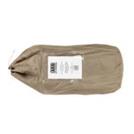 Arb 813108A Deluxe Room W/floor For 8.2' Awnings. Fixed Price $307.00.