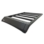 For Toyota Tacoma 2024-2026 Westin 15-00135 Mesa Roof Cargo Basket. Fixed Price $1149.99.