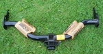 Curt 13514 Class Hitch 2" Receiver, Nissan Xterra, 2005-2015. Fixed Price $209.99.
