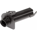For Cadillac Esv/escalade 2007-2019 Spare Tire Hoist Cover Black. Fixed Price $60.03.