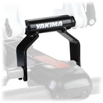 Yakima Thru-axle Fork Adapter 15MM 100MM. Fixed Price $65.00.