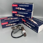 Oem Denso 234-9001 Oxygen Sensor For Toyota Tacoma 2000 3.4L V6 Upstream. Fixed Price $42.12.