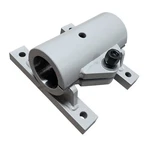 Qsc Bench Clamp For Porsche Volkswagen Air Cooled Engines. Fixed Price $198.00.