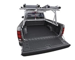 New Oem Gm Pickup Bed Overhead Utility Rack 17802990 Sierra Silverado 2001-2014. Fixed Price $288.75.