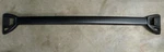 2002 - 2009 Chevy Trailblazer Gmc Envoy Roof Rack Cross Bar 15170179. Fixed Price $65.00.