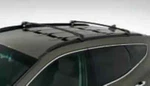Genuine Hyundai Cross Bars W/o Panoramic Roof 4Z021-ADU01. Fixed Price $341.99.