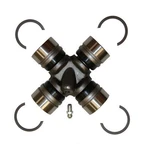 Universal Joint Gmb 220-0020. Fixed Price $50.99.