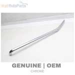 2017-2019 Mercedes-benz GLS63 Amg Front Left Door Panel Trim / Molding. Fixed Price $49.99.