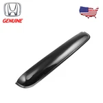 38" 98CM Genuine Honda Top Window Visor Sun Moon Roof Deflector Shade Guard. Fixed Price $26.99.