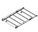 Prime Design AR1212, Alurack 5-6 Ft Direct Mount Mod. Fixed Price $1081.95.