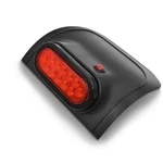 Rugged Ridge Flush Mount Taillights For Jeep Gladiator 19-26 (11652.02). Fixed Price $359.99.