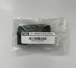 Thule 1500052104 Passenger Side/right Replacement Endcap For Aeroblade Load Bars. Fixed Price $10.11.