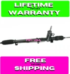 436 Power Steering Rack And Pinion Assembly For 1999-2000 Volvo V70 -S70 Awd. Fixed Price $193.50.