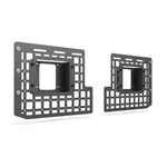 Side Bed Truck Front Molle Panel System 2015-2026 Ford F-150 F150 5.5FT 5.5'. Fixed Price $88.99.
