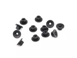 Genuine Mopar Nut 6509367AA. Fixed Price $48.58.