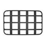 Smittybilt 6057 Defender Platform Roof Rack X. Fixed Price $414.56.