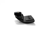 Brightlines Cross Lh Lower Clamp Replacement 2019-2024 Subaru Forester. Fixed Price $14.99.