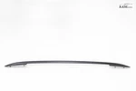 2018-2023 Volkswagen Tiguan Driver Side Upper Roof Rail Rack Luggage Molding Oem. Fixed Price $136.49.