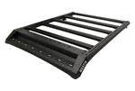 For Toyota Tacoma 16-23 Westin 15-00045 Mesa Textured Black Roof Cargo Basket. Fixed Price $1148.99.