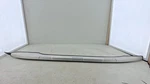 2018-2021 Ford Ecosport Left Driver Side Roof Rail Rack Luggage Molding Oem. Fixed Price $89.45.