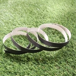 New Oem Land Rover Roof Molding (LR051840). Fixed Price $25.99.