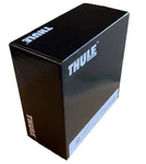 Thule Fitting Kit Honda Cr-v (RW/RT),5-DR Suv, 19- (186084) Used. Fixed Price $58.97.