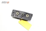 2008-2022 Toyota Sequoia Roof Left Rail Rack Luggage Molding Center Cushion Oem. Fixed Price $74.99.