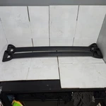 02-09 Gmc Envoy Trailblazer Luggage Roof Rack Cross Bars Pair 15170179 Oem. Fixed Price $99.84.