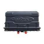 Lets Aero H00604 Geardeck Trailer Hitch Cargo Carrier. Fixed Price $1575.25.