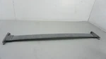 2007-2014 Lincoln Navigator 5.4L V8 Roof Rack Luggage Cross Bar Black Oem. Fixed Price $97.20.