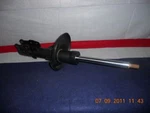 New Gm 15198311 Right Rear Shock 02 03 Bravada 15193273 (EEL316 DSU8). Fixed Price $54.40.
