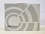 51137424712 Bmw Roof Rails On The Right 51.13.7.424.712 Genuine Oem. Fixed Price $587.75.