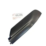 Genuine Toyota 2008-22 Sequoia Passenger Front Roof Rack End Cover 63493-0C020. Fixed Price $63.89.