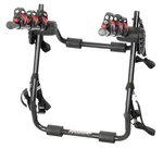 Road-max Roadmax Trimax Easy Rider' Carrier For 3 Bikes, Trunk Mount. Fixed Price $152.14.