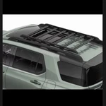 Genuine Honda Roof Platform From 2026 Passport. Fixed Price $600.00.