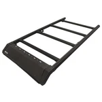Westin 15-00005 Mesa Roof Rack Fits 10-24 4RUNNER. Fixed Price $1148.99.