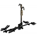 Swagman Chinook Hitch Mount Bike Rack. Fixed Price $379.99.