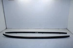 2022-2025 Hyundai Tucson Lh And Rh Roof Luggage Rack Rail 87277-N9000 *read*. Fixed Price $356.62.
