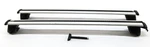 2009 Audi Q5 (B8 8R) Roof Rack Luggage Cargo SET-2 W/ Key. Fixed Price $104.49.