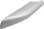 Genuine Nissan Roof Luggage Carrier Side Rail Cap 73873-3KA0A. Fixed Price $64.25.