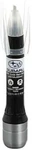 Genuine Oem Subaru Touch Up Paint Crystal Black Silica D4S EH3 J361SAJ000A1. Fixed Price $32.74.