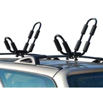 Attwood Universal Kayak Roof Rack Mount 11441-4. Fixed Price $95.99.
