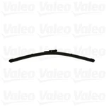 Valeo Front Left Windshield Wiper Blade For Bmw M2 900227B. Fixed Price $30.12.