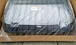 Thule 906102 Arcos Medium Towbar Cargo Carrier (box Only). Fixed Price $849.93.