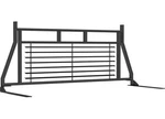 Aries 111001 For 99-13 F250/F350/F450 Super Duty Headache Rack Black. Fixed Price $324.47.