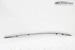 2015-2020 Mercedes GLA250 X156 Upper Roof Left Side Luggage Carrier Molding Oem. Fixed Price $194.99.