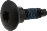 New Genuine Nissan Pathfinder Roof Rack Cross Bar Bolt (2005-2012) Oe 014240006U. Fixed Price $17.58.