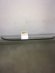 2014-2019 Silverado Sierra Crew Cab Black Roof Joint Molding New Gm # 84293173. Fixed Price $109.84.