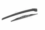 Vaico Windshield Wiper Arm Rear V103468 8E9955407C For Audi. Fixed Price $71.59.